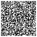 QR code with South Bay Container contacts
