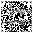 QR code with Southeast Container contacts