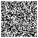 QR code with Northern Connections contacts