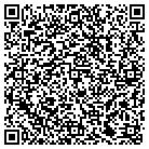 QR code with Southeastern Container contacts