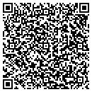 QR code with Southern Container contacts