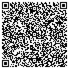 QR code with Southern Iowa Container contacts
