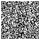 QR code with Not Too Naughty contacts