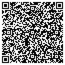 QR code with Southland Container contacts