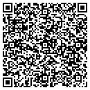 QR code with Southpak Container contacts