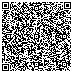 QR code with Specialized Container Sales LLC contacts