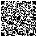 QR code with Specialized Container Server contacts