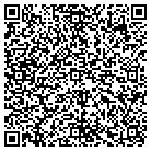 QR code with South Lakeland Storage Inc contacts