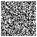 QR code with Specialty Container contacts