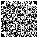 QR code with Standard Container LLC contacts