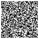 QR code with Starbox Express Corp contacts
