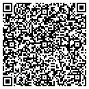 QR code with Star Container contacts
