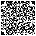 QR code with Star Container Co contacts