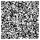 QR code with Statewide Container Sales LLC contacts
