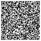QR code with Steel Containers Net contacts