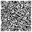 QR code with Melkishmar Cnstr Entps Inc contacts