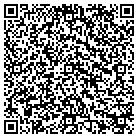 QR code with Sterling Containers contacts