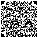 QR code with Oregonian contacts