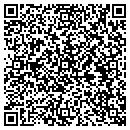 QR code with Steven Box Co contacts