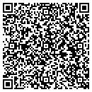 QR code with Steven Box Co contacts