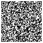 QR code with Stevens Tropical Plantation contacts