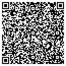 QR code with St Joe Container Co contacts