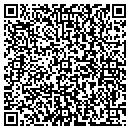 QR code with St Joe Container Co contacts