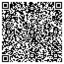 QR code with Oregonian Newspaper contacts