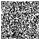 QR code with Stone Container contacts