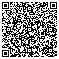 QR code with Stone Container Corp contacts