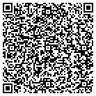QR code with Stone Container Corp contacts