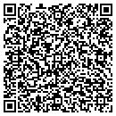QR code with Stone Container Corp contacts