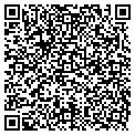 QR code with Stone Container Corp contacts