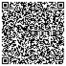 QR code with Stone Container Corp contacts