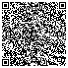 QR code with Stone Container Corp Corrugat contacts