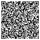 QR code with Overheardnews contacts