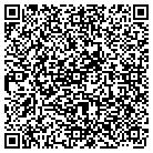 QR code with Stone Container Corporation contacts