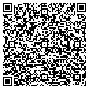 QR code with Storage Container contacts