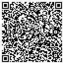 QR code with Store W/ Style L L C contacts