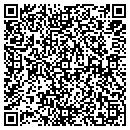 QR code with Stretch Tech Systems Inc contacts