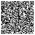 QR code with Sulfur Container contacts