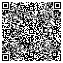 QR code with Summit Container Company contacts