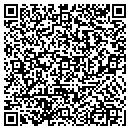 QR code with Summit Container Corp contacts