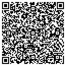 QR code with Summit Container Corp contacts