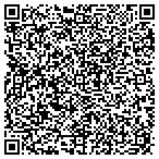 QR code with Cardinal Health Staffing Service contacts