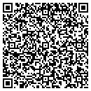 QR code with Sunbelt Container contacts