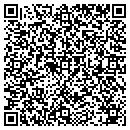 QR code with Sunbelt Container Inc contacts