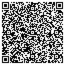 QR code with Sun Container Corporation contacts