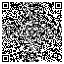 QR code with Sun Container Inc contacts