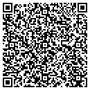 QR code with Patriot News Inc contacts